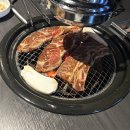 다올생고기 이미지