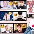 병카오톡 ::: 누가 콜라한테 표창장 좀 주면 좋겠다. 이미지