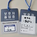 출산기록일기_초산모 자연분만/분당차여성병원_가족분만실_정상희교수님