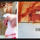 진크리너 이미지
