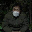 달려라새벽