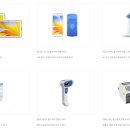 (주)메디텍솔루션 이미지