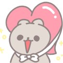 오토엠 네이버블로그