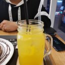 섬, 와플