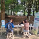 주엽1동 행정복지센터 이미지