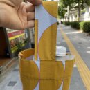 강남훈내과의원 네이버블로그