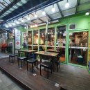 돼지야&닭 이미지