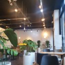 충의로3