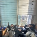 UR(파주시)-[와석순환로]-하-17 | 세번째 휴가(말출)下(25.10.27~11.2)