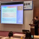우수산업(주) 티스토리