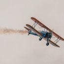 건승체련관 이미지