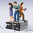 714 전라일보