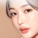 비올라셀성형외과의원 이미지