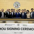 한국농수산식품유통공사 이미지