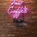 수제샌드위치cafe 이미지
