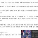 '음악중심' 슈퍼주니어-D&E, 두 남자의 완벽한 컴백 무대 +무대영상 이미지