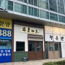 용호카츠