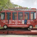 용마환경 이미지