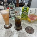 조주기능사 이미지