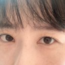 서창남순환로215번길1L | 서창동 속눈썹펌 바이슈슈 서창점 감동 후기