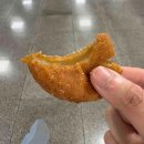 서둔동 30-9 이미지