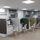 강동서비스센터 이미지