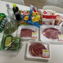 한화리조트/평창 이미지