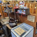 차차돈까스 이미지