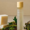 더에센스 이미지