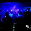 파티247