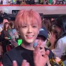 재민식당 이미지