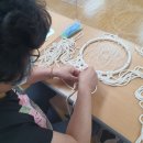 만덕2동 주민센터 이미지