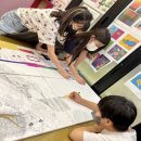 아트사파리창의융합교육미술학원 - 연수구 컨벤시아대로230번길 42 | 아트사파리창의융합교육미술학원