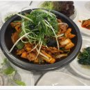 대교식당 이미지