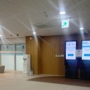 해돋는작은도서관 | 시흥 목감2어울림센터 작은도서관 후기｜아이랑 다녀와보니 생각보다 괜찮았다