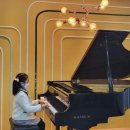 소리샘피아노학원 이미지