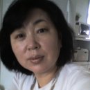 박세자「그대 꽃눈을 Daum카페