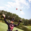 골프몬스터즈 이미지