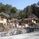 백운상사 이미지