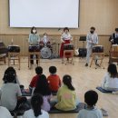 서수초등학교 Daum카페