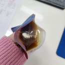 #내돈내산#씹고뜯고맛보고 즐긴것들 ㅎㅎㅎ