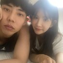 정아문구 이미지