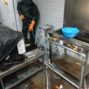 성남식당 이미지