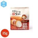 핫도그