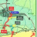 학현리경로당 이미지