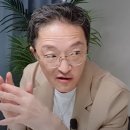 개미슈퍼 이미지