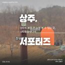 나각정 네이버블로그