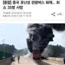 중국 사망자 보도 미스테리.jpg 이미지