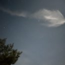 무릉도원흙집 이미지