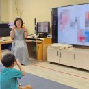 연천초등학교병설유치원 이미지